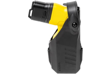 Image of TASER 7 CQ Holster, Right Hand, 20063