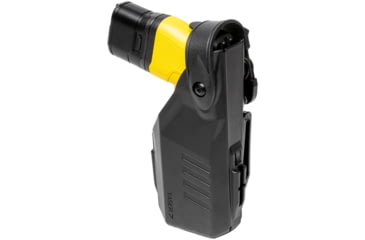 Image of TASER 7 CQ Holster, Right Hand, 20063