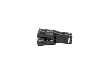 Image of TASER 7 CQ Two-Pack of Live Cartridges, Black, 22198
