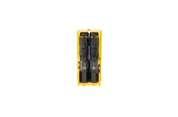 Image of TASER 7 CQ Two-Pack of Live Cartridges, Black, 22198