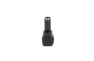 Image of TASER Extended Automatic Shut-Down Performance Power Magazine for X1/X26P, Black, 11015