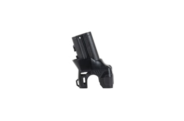 Image of TASER Extended Automatic Shut-Down Performance Power Magazine for X1/X26P, Black, 11015