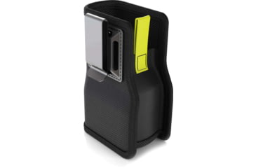 Image of TASER Holster, Bolt 2 TASER, Universal Clip, Black, 100067