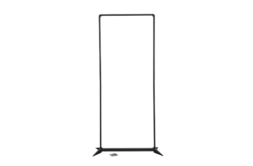 Image of Taser International Inc. - AXON TASER Axon Target Frame 27.5" X 75", 80090