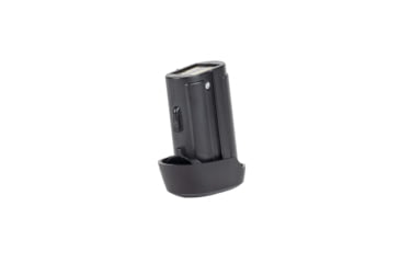 Image of TASER Performance Power Magazine for X1/X2/X26P, Black, 22010