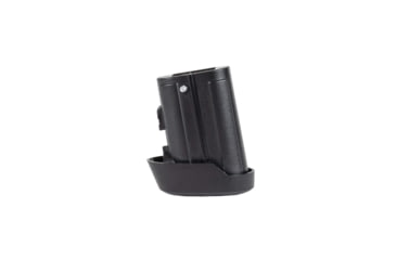 Image of TASER Performance Power Magazine for X1/X2/X26P, Black, 22010