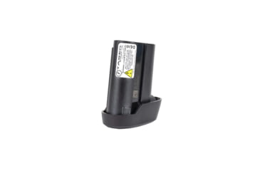Image of TASER Performance Power Magazine for X1/X2/X26P, Black, 22010