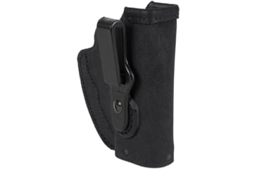 Image of TASER Pulse/Kryptek Galco Tuck-N-Go Holster, Pulse/Pulse +, 39079
