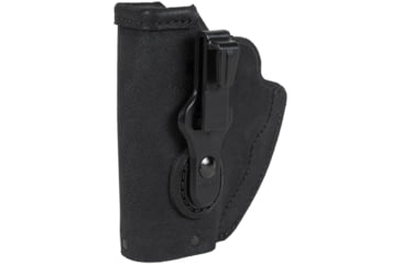 Image of TASER Pulse/Kryptek Galco Tuck-N-Go Holster, Pulse/Pulse +, 39079