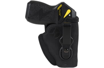 Image of TASER Pulse/Kryptek Galco Tuck-N-Go Holster, Pulse/Pulse +, 39079