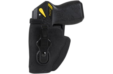 Image of TASER Pulse/Kryptek Galco Tuck-N-Go Holster, Pulse/Pulse +, 39079