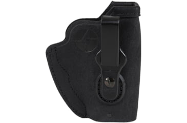 Image of TASER Pulse/Kryptek Galco Tuck-N-Go Holster, Pulse/Pulse +, 39079