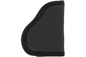 Image of TASER Pulse/Kryptek Sticky Holster, Pulse/Pulse+, 39070