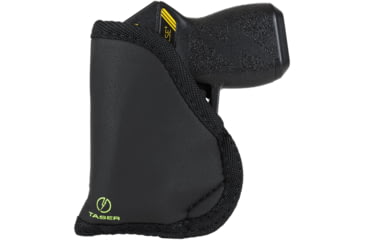 Image of TASER Pulse/Kryptek Sticky Holster, Pulse/Pulse+, 39070