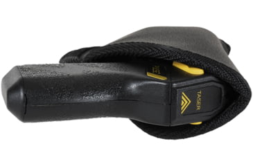 Image of TASER Pulse/Kryptek Sticky Holster, Pulse/Pulse+, 39070