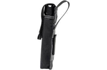 Image of TASER Strikelight 2 Holster, Hook And Loop, 100066