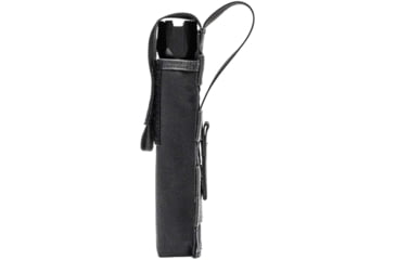 Image of TASER Strikelight 2 Holster, Hook And Loop, 100066
