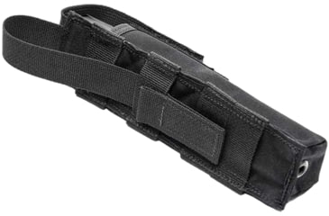 Image of TASER Strikelight 2 Holster, Hook And Loop, 100066