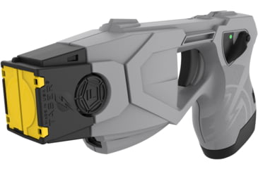 TASER X1 Energy Weapon Taser | w/ Free Shipping and Handling
