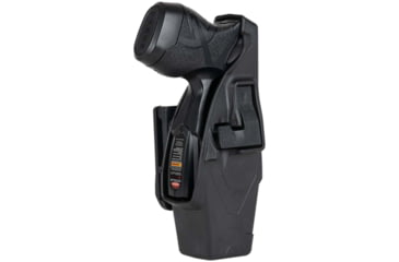 Image of TASER X1 Holster, X1/X26P, Right Hand, 11501