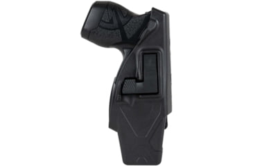 Image of TASER X1 Holster, X1/X26P, Right Hand, 11501