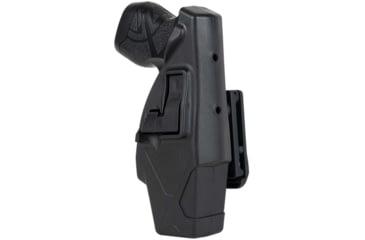 Image of TASER X1 Holster, X1/X26P, Right Hand, 11501