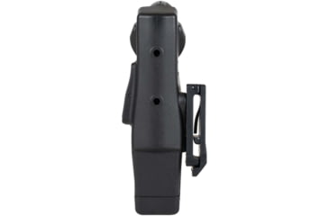 Image of TASER X1 Holster, X1/X26P, Right Hand, 11501
