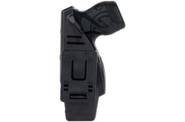 Image of TASER X1 Holster, X1/X26P, Right Hand, 11501