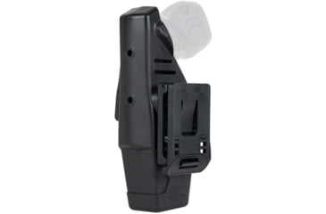 Image of TASER X1 Holster, X1/X26P, Right Hand, 11501