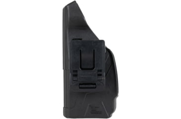 Image of TASER X2 Holster, Right Hand, 22501