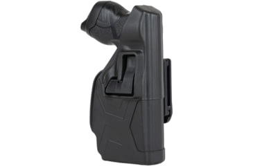Image of TASER X2 Holster, Right Hand, 22501