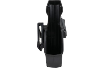 Image of TASER X2 Holster, Right Hand, 22501