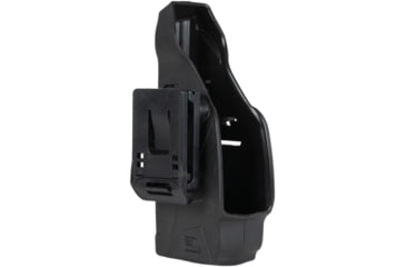 Image of TASER X2 Holster, Right Hand, 22501