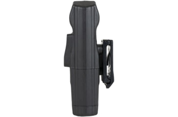 Image of TASER X2 Holster, Right Hand, 22501