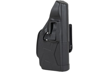 Image of TASER X2 Holster, Right Hand, 22501
