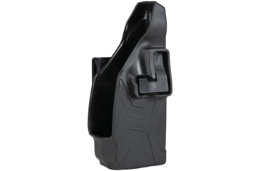Image of TASER X2 Holster, Right Hand, 22501