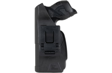 Image of TASER X2 Holster, Right Hand, 22501
