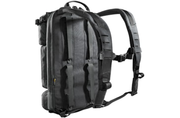 Image of Tasmanian Tiger 14L Modular Gunner Pack, Black, TT-7268-040