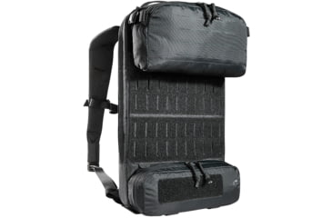 Image of Tasmanian Tiger 14L Modular Gunner Pack, Black, TT-7268-040