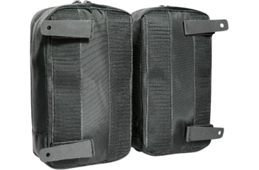 Image of Tasmanian Tiger 14L Modular Gunner Pack, Black, TT-7268-040