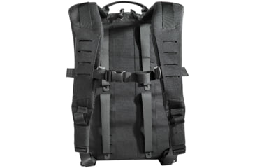 Image of Tasmanian Tiger 14L Modular Gunner Pack, Black, TT-7268-040