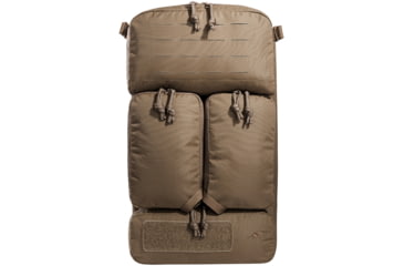 Image of Tasmanian Tiger 14L Modular Gunner Pack, Coyote, TT-7268-346