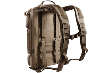 Image of Tasmanian Tiger 14L Modular Gunner Pack, Coyote, TT-7268-346