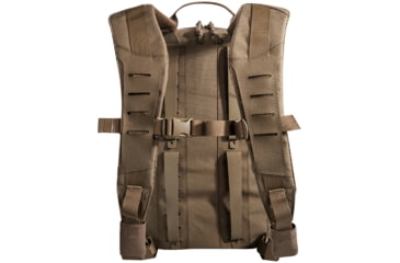 Image of Tasmanian Tiger 14L Modular Gunner Pack, Coyote, TT-7268-346