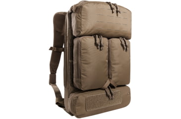 Image of Tasmanian Tiger 14L Modular Gunner Pack, Coyote, TT-7268-346