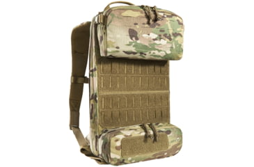Image of Tasmanian Tiger 14L Modular Gunner Pack, Multicam, TT-7309-394