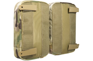 Image of Tasmanian Tiger 14L Modular Gunner Pack, Multicam, TT-7309-394