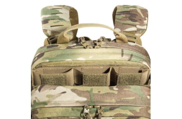 Image of Tasmanian Tiger 14L Modular Gunner Pack, Multicam, TT-7309-394