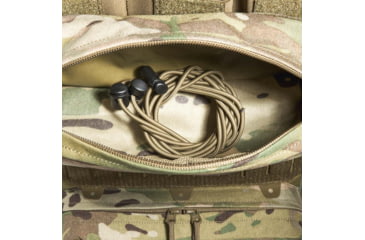 Image of Tasmanian Tiger 14L Modular Gunner Pack, Multicam, TT-7309-394
