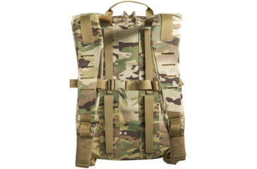 Image of Tasmanian Tiger 14L Modular Gunner Pack, Multicam, TT-7309-394
